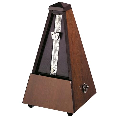 

WITTNER System Merzel Metronome (WIT-814m)