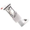 Car Fuel Pump Assembly 1106100-KA01 For DFSK K01 K07 C37 K07S K07 II V27 V29 K37L K07N V01L 2007-2026 1106100KA01