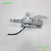Car Accessories High Quality 59-560 Window Regulator Lift with Motor Assembly for Mazda 323 Family Protege 5 BJ 1998-2005