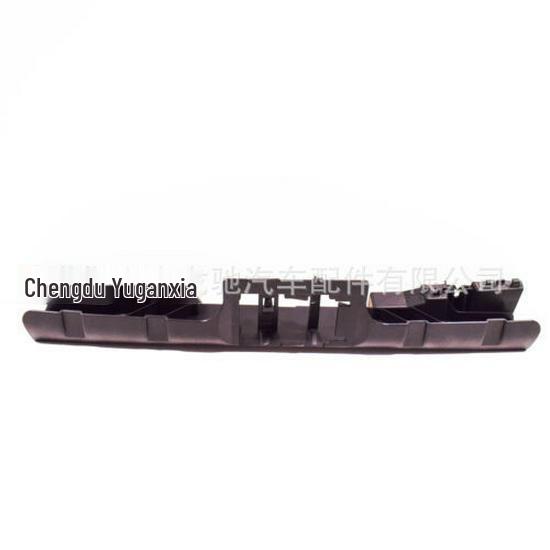 Rear Bumper Inner Bracket for Mercedes-Benz W205 C200