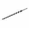 AW Tools Spiral Drill Bit