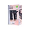 Unove Deep Damage Hair Treatment EX 320ml Double/DUO Limited Edition 4 Types to Choose from