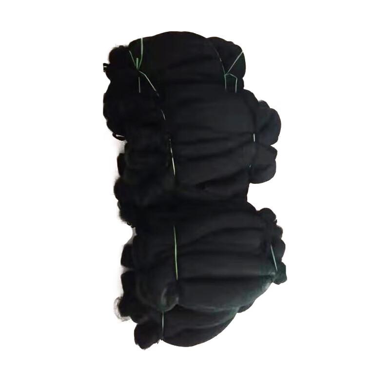 

Airport Emergency Bird Deterrent Net