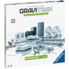 Gravitrax Erweiterungsset Trax / Schienen - 224142 - ab 8 Jahren Ravensburger
