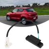 Suzuki Swift Kofferraum/Heckklappe Schalter Knopf (37178-62J00)