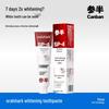 Canban Probiotic Whitening Toothpaste