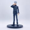 Jujutsu Kaisen Anime Figur Satoru Gojo Itadori Yuji Fushiguro Megumi Figur PVC Modell Sammeln Spielzeug Geschenk