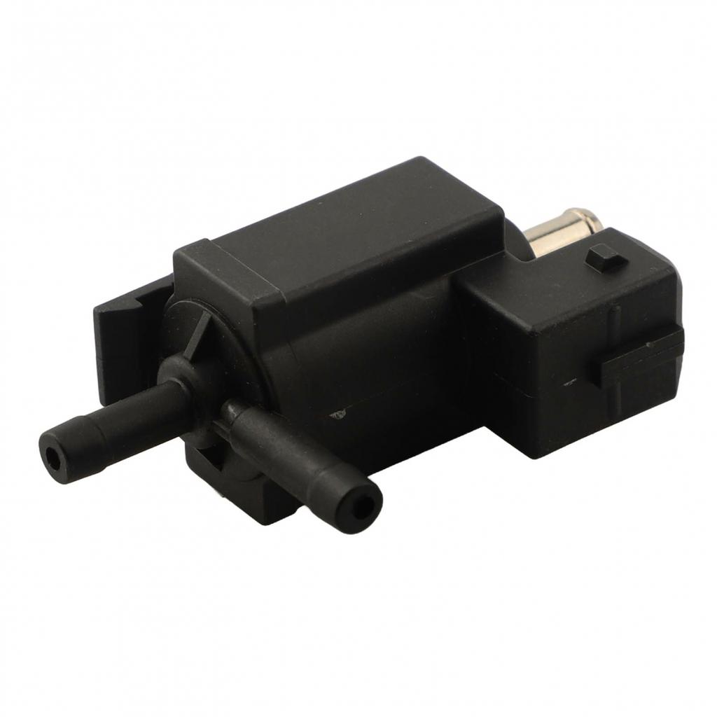 55212397 Valve Air Intake Control Valve Anti-corrosion