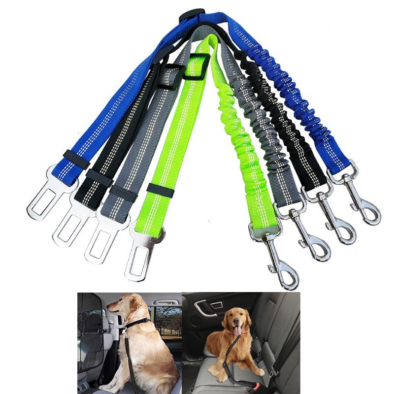 

Домашняя собака Автомобильное сиденье Ремень безопасности Ремень безопасности Удерживающий Свинцовый поводок Дорожный ремень безопасности