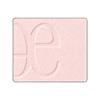 Elegance Artimiel Veil Radiant Finish Powder