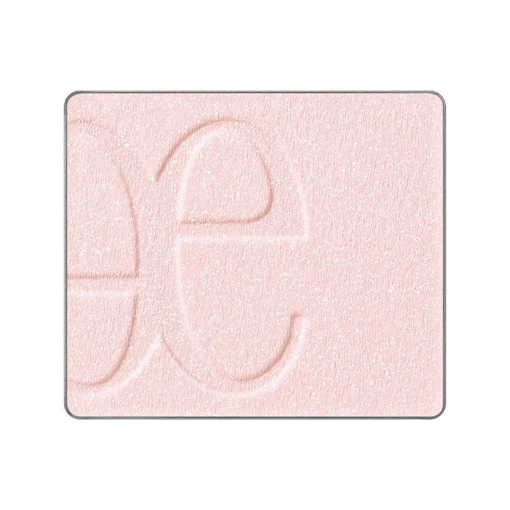 Elegance Artimiel Veil Radiant Finish Powder