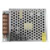 1Pc Switch Power Supply Driver Adapter Aluminum Alloy DC 24V LED Screen Strip Light Driver 3D Printer