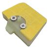 Air Filter for STIHL 034 036 MS340 MS360 Chainsaw