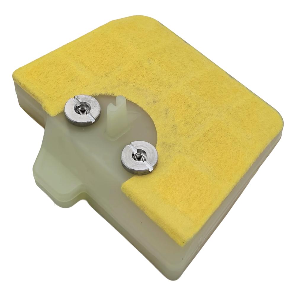 Air Filter for STIHL 034 036 MS340 MS360 Chainsaw