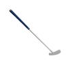 Golf Putters Anti-oxidation Anti Slip Accessory Two-section Detachable Golf Putter for Outdoor
