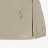 Lacoste Men's Premium Training Setup Jacket BH232E-56G02S