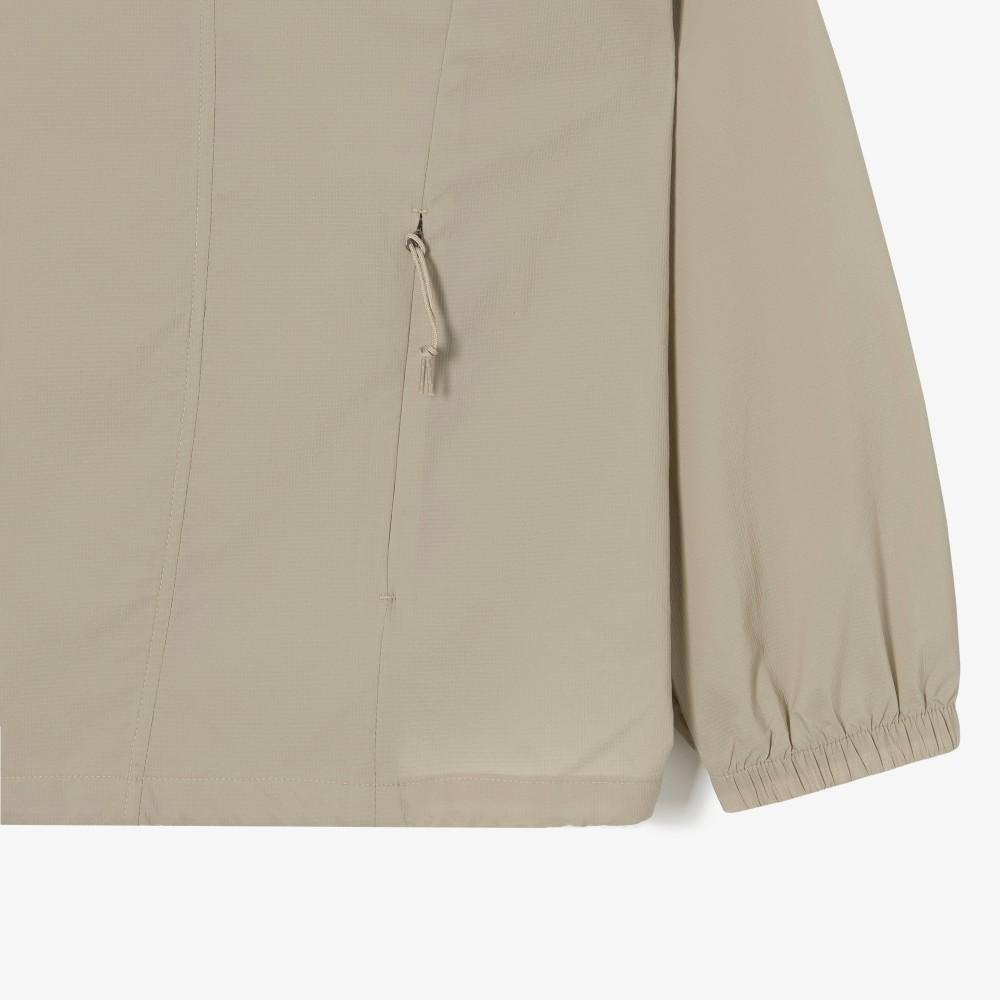Lacoste Men's Premium Training Setup Jacket BH232E-56G02S