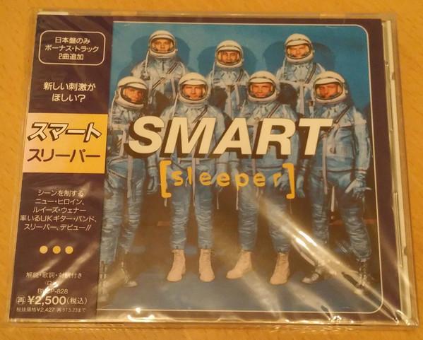 1995 CD