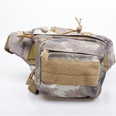 Sacs pour hommes – Sacs banane