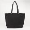 Vivienne Westwood Women Utility Tote Bag 4205007gu W019e N403