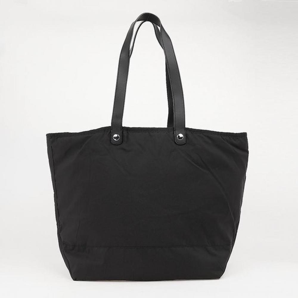 Vivienne Westwood Women Utility Tote Bag 4205007gu W019e N403