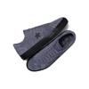Converse One Star Pro Vintage Suede Low Dark Moth Black Unisex Sneakers Grey A04610C