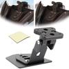 Para BMW R 1250 RT R1250RT     2024 2025 Soporte de Navegación para Motocicleta Soporte GPS Adaptador de Teléfono Soporte Soporte