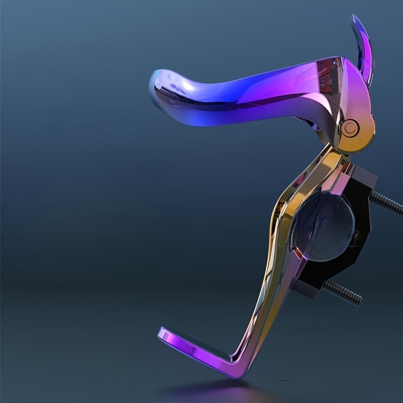 Motorcycle Cup Holders - Significant Other on the Go