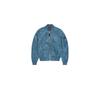 Alpha Industries VF Light Bomber Jacket Women