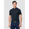 Pako Lorente Polo P26SP-TX-011