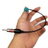 Yedek Parçalar – Araba Antenleri