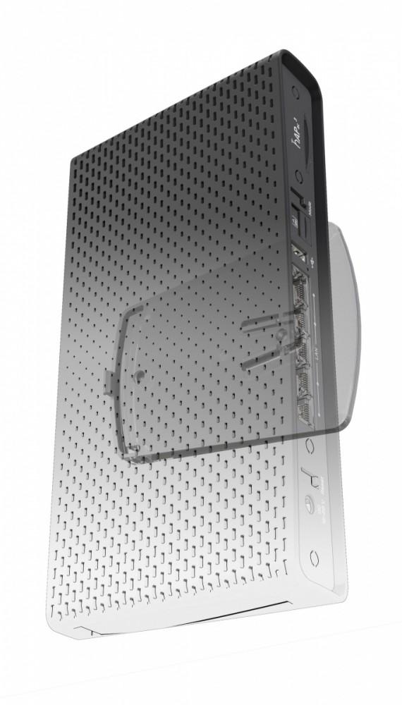 MikroTik Router WiFi AC 1200 RBD53iG-5HacD2Hn