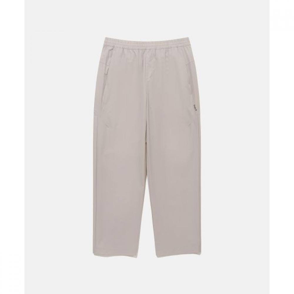 

Descente Dualless Зауженные брюки бежевого цвета BEIGBeige/100