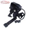 Hood Latch Lock Sedan 74120-TR0-A01,HO1234128,74120TR0A01 For Honda Civic 2012-2015