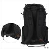 Mystery Ranch Catalyst 26 Backpack, 26L, Black, 112901-001-00 [Used]
