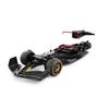 Doyusha Red Bull F1 RB19 Laser 1/16 Plastic Model Kit R C Car