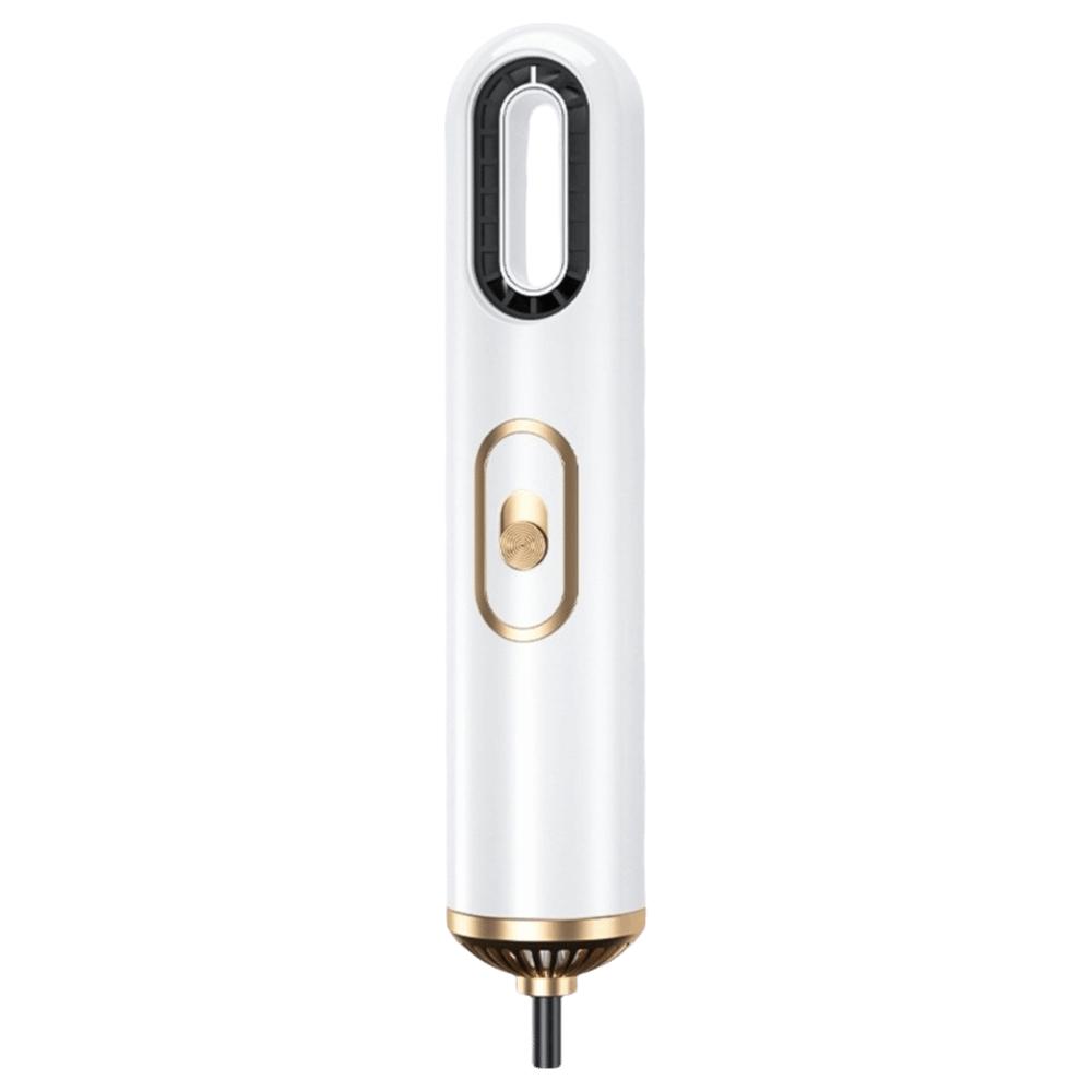 Compact Design Blow Dryers Hot Air Portable Hair Dryer Fast Dry Hair Dryer Outdoor Use