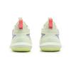 361 Slip Resistant, Abrasion Resistant, Breathable Low top Basketball Shoes Men's Melon Green 672511119-2
