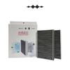 BYD Leopard 5/Leopard 8 Air Conditioning Filter Efficient Air Purification Activated Carbon for Vehicle Air Quality Improvement