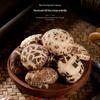 FU DONG HAI Seven Assorted Gift Box B