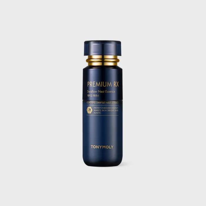 Premium RX Swallow's Nest Essence