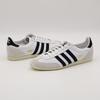 IH5489 Adidas Originals Japan Footwear White Core Black Gold Metallic (Women's)