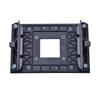 AM4 CPU Cooler Mounting Bracket for AMD Motherboards  