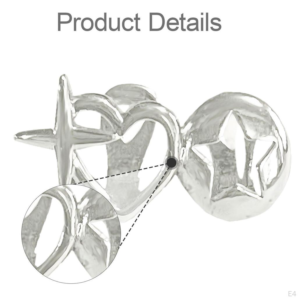 Grill for Music Festival Attendees