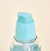 numbuzin No.1 Pantothenic B5 Active-Up Soothing Serum 50ml