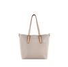 Bag 294678