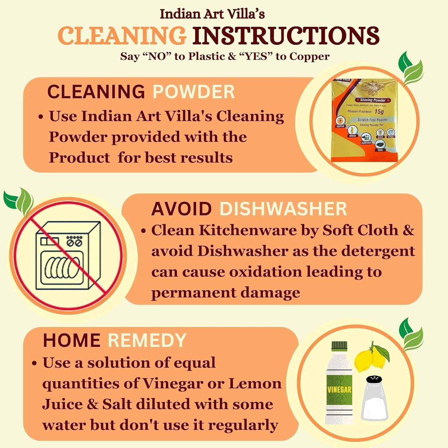 Ручная/запеканка из стали — фото 6