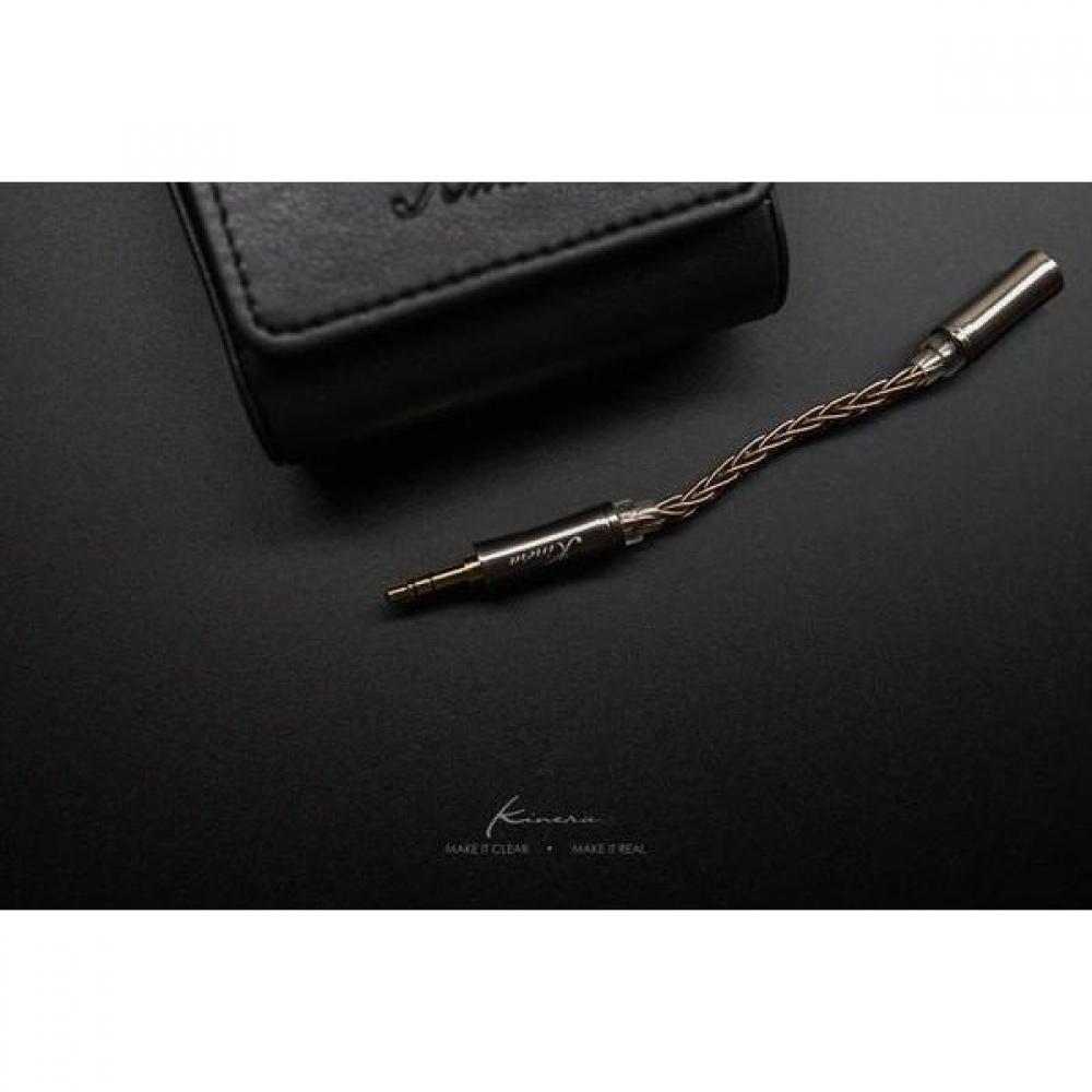 Kinera Imperial Norn Ohrhörer