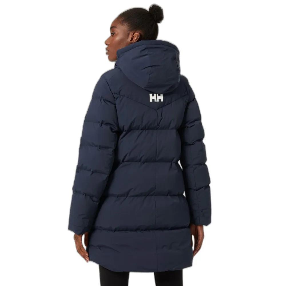 Helly Hansen Adore Puffy Parka