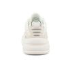 Kappa Fabric Synthetic Leather Two-Layer Cowhide Retro Sports Shock Absorption Non-Slip Wear-Resistant Low-Top Dad Shoes Unisex sneakers K0DX5MC61-012
